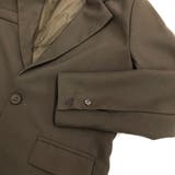 セットアップ 春 秋 | SHEENA  | 詳細画像26 