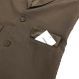 セットアップ 春 秋 | SHEENA  | 詳細画像27 