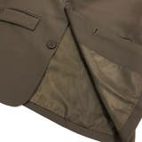 セットアップ 春 秋 | SHEENA  | 詳細画像28 