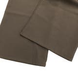 セットアップ 春 秋 | SHEENA  | 詳細画像29 