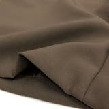 セットアップ 春 秋 | SHEENA  | 詳細画像30 