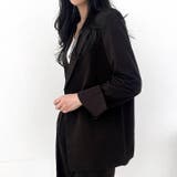 セットアップ 春 秋 | SHEENA  | 詳細画像23 