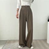 セットアップ 春 秋 | SHEENA  | 詳細画像12 