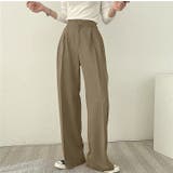 セットアップ 春 秋 | SHEENA  | 詳細画像19 