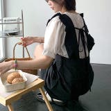 フリルショルダーショートサロペット 春 夏 | SHEENA | 詳細画像10