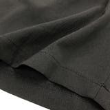 フリルショルダーショートサロペット 春 夏 | SHEENA | 詳細画像19