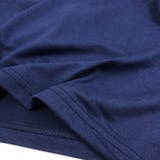 DraftyバックロゴTシャツワンピース 春 夏 | SHEENA | 詳細画像33