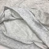 ロゴパーカー×スウェットパンツ 2点SET 春 | SHEENA | 詳細画像28