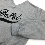 Vネックロゴトレーナー×ティアードミニスカート 2点SET 秋 | SHEENA | 詳細画像33