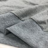 Vネックロゴトレーナー×ティアードミニスカート 2点SET 秋 | SHEENA | 詳細画像37