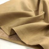 キャンディスリーブミドル丈トレンチコート 春 秋 | SHEENA | 詳細画像28