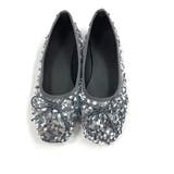 スパンコールバレエシューズ 春 夏 | SHEENA | 詳細画像34