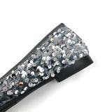 スパンコールバレエシューズ 春 夏 | SHEENA | 詳細画像38