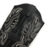 ウエスタンブーツ 秋 冬 | SHEENA | 詳細画像25