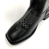 ウエスタンブーツ 秋 冬 | SHEENA | 詳細画像28