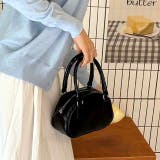 2wayミニボストンバッグ 春 夏 | SHEENA  | 詳細画像14 