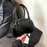 2wayミニボストンバッグ 春 夏 | SHEENA  | 詳細画像16 