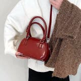 2wayミニボストンバッグ 春 夏 | SHEENA  | 詳細画像20 