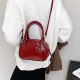 2wayミニボストンバッグ 春 夏 | SHEENA  | 詳細画像21 