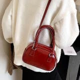 2wayミニボストンバッグ 春 夏 | SHEENA  | 詳細画像23 