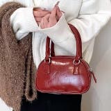 2wayミニボストンバッグ 春 夏 | SHEENA  | 詳細画像26 