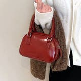 2wayミニボストンバッグ 春 夏 | SHEENA  | 詳細画像27 