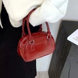 2wayミニボストンバッグ 春 夏 | SHEENA  | 詳細画像29 