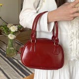 2wayミニボストンバッグ 春 夏 | SHEENA  | 詳細画像31 