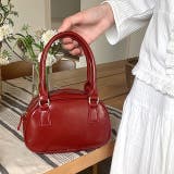 2wayミニボストンバッグ 春 夏 | SHEENA  | 詳細画像32 