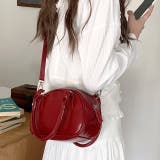 2wayミニボストンバッグ 春 夏 | SHEENA  | 詳細画像33 