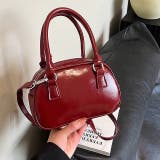 2wayミニボストンバッグ 春 夏 | SHEENA  | 詳細画像36 