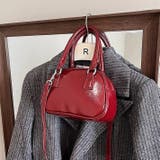 2wayミニボストンバッグ 春 夏 | SHEENA  | 詳細画像37 