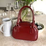 2wayミニボストンバッグ 春 夏 | SHEENA  | 詳細画像38 