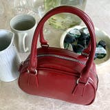 2wayミニボストンバッグ 春 夏 | SHEENA  | 詳細画像39 