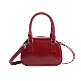 2wayミニボストンバッグ 春 夏 | SHEENA  | 詳細画像40 