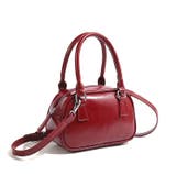 2wayミニボストンバッグ 春 夏 | SHEENA  | 詳細画像41 