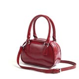 2wayミニボストンバッグ 春 夏 | SHEENA  | 詳細画像42 