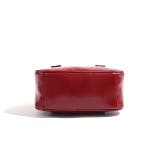 2wayミニボストンバッグ 春 夏 | SHEENA  | 詳細画像45 