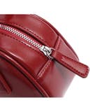 2wayミニボストンバッグ 春 夏 | SHEENA  | 詳細画像46 