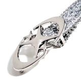 グリッターラメキラキラベルト | SHEENA  | 詳細画像20 