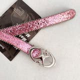 グリッターラメキラキラベルト | SHEENA  | 詳細画像22 