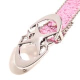 グリッターラメキラキラベルト | SHEENA  | 詳細画像23 