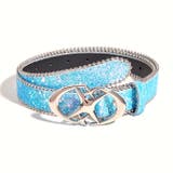 グリッターラメキラキラベルト | SHEENA  | 詳細画像24 