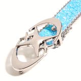 グリッターラメキラキラベルト | SHEENA  | 詳細画像25 