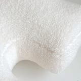 もこもこパズルピースクッション | SHEENA  | 詳細画像16 