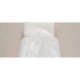 配色トップス 長袖 ロング袖 | Achic | 詳細画像11 