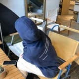 パーカー ボアパーカーフード フード付き | Achic | 詳細画像12