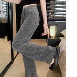 ワイド イージー レディース | Achic | 詳細画像13 