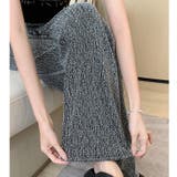 ワイド イージー レディース | Achic | 詳細画像14 