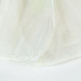 ティアードフレアミニスカート | Achic | 詳細画像55 